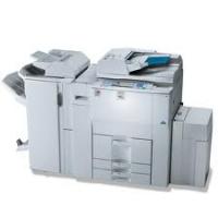 Ricoh Aficio MPC6000 Printer Toner Cartridges